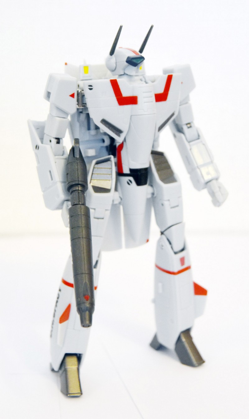 vf1j_armored_review11