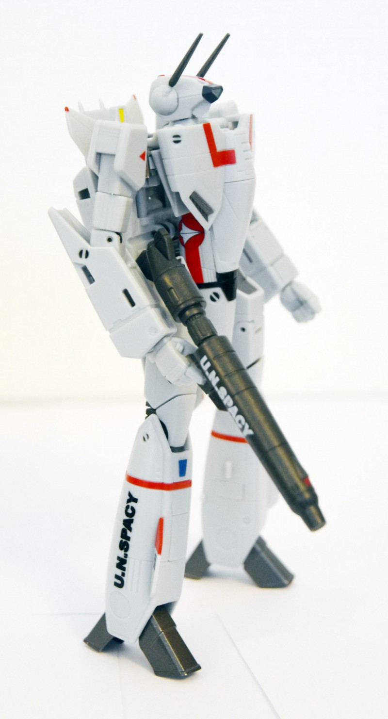 vf1j_armored_review13