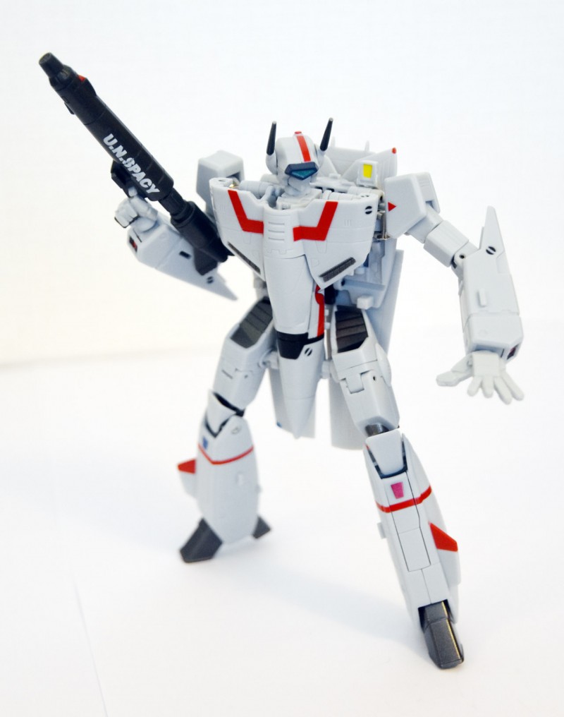 vf1j_armored_review15