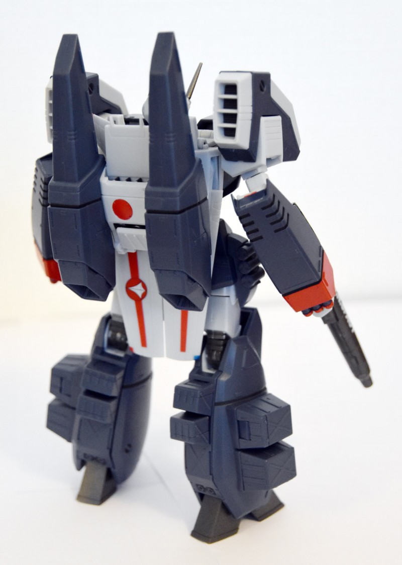 vf1j_armored_review19