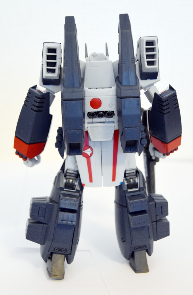 vf1j_armored_review20