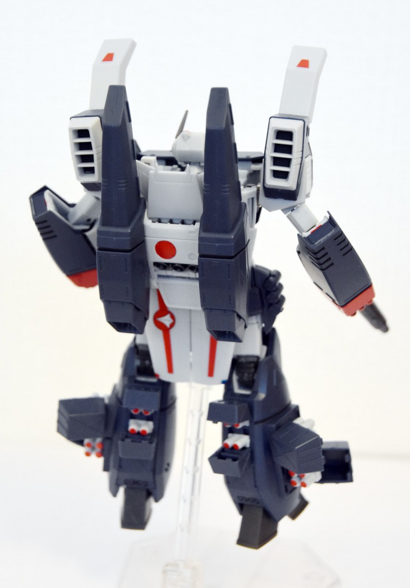 vf1j_armored_review21