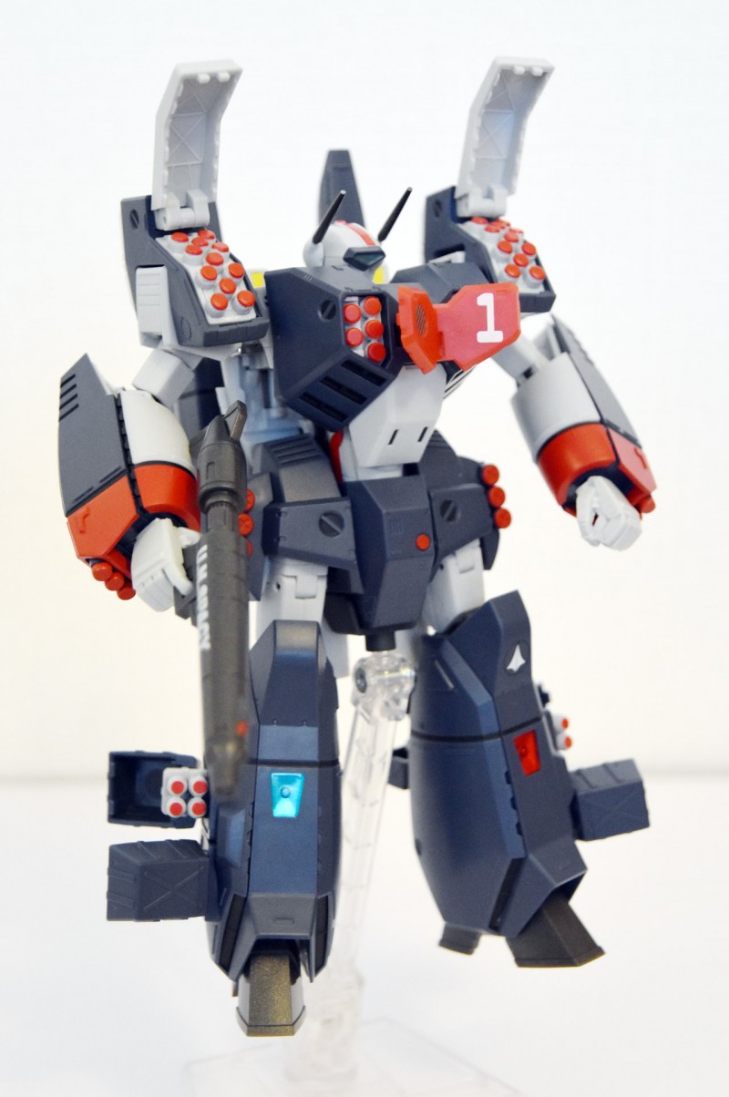 vf1j_armored_review22