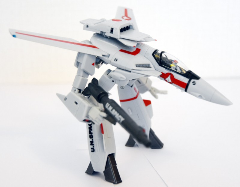 vf1j_armored_review9