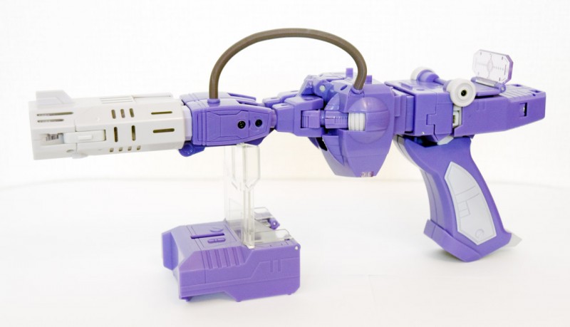 shockwave_review1