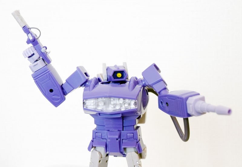 shockwave_review10