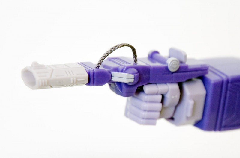 shockwave_review11