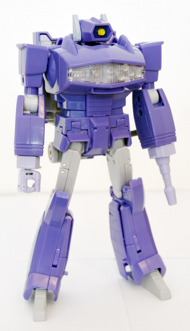 shockwave_review12