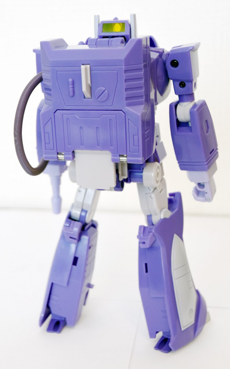 shockwave_review14
