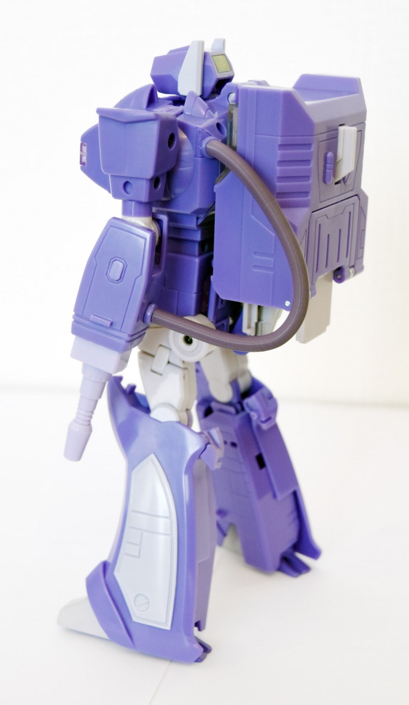 shockwave_review15