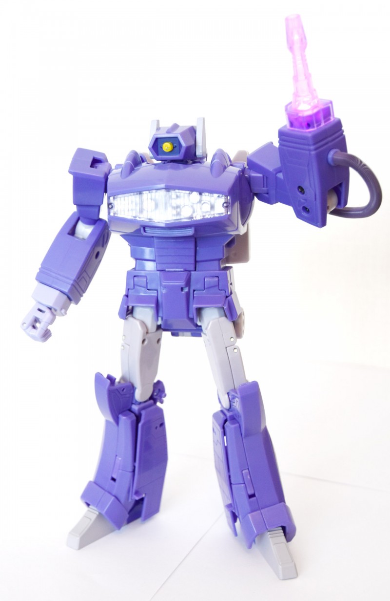 shockwave_review16