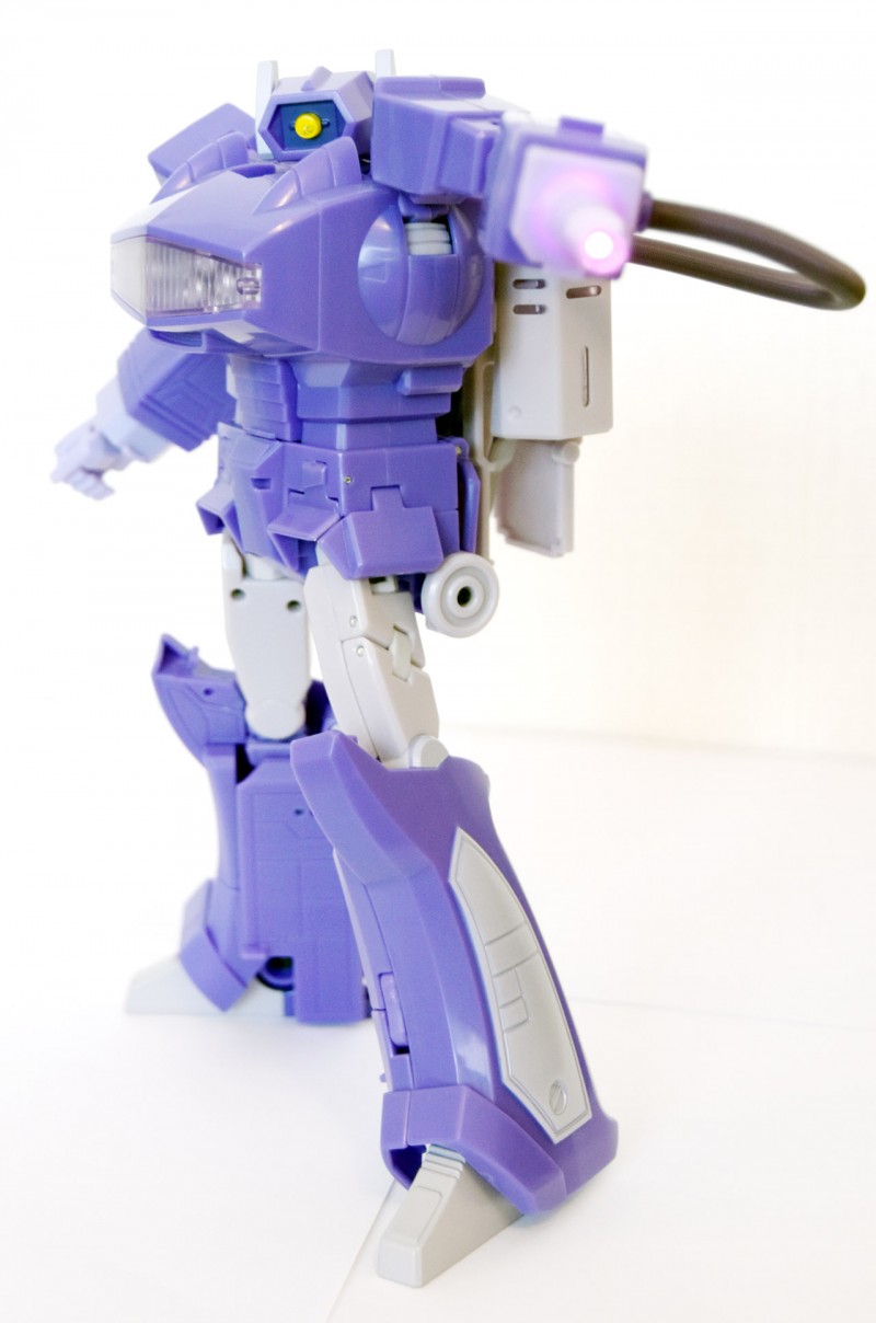 shockwave_review18