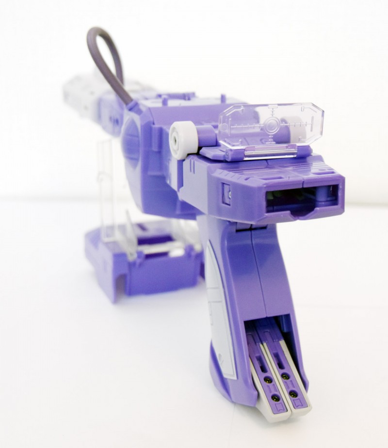 shockwave_review4