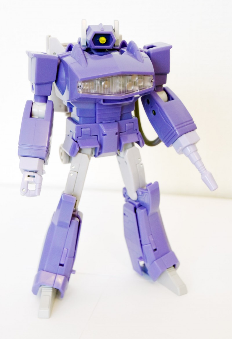 shockwave_review5