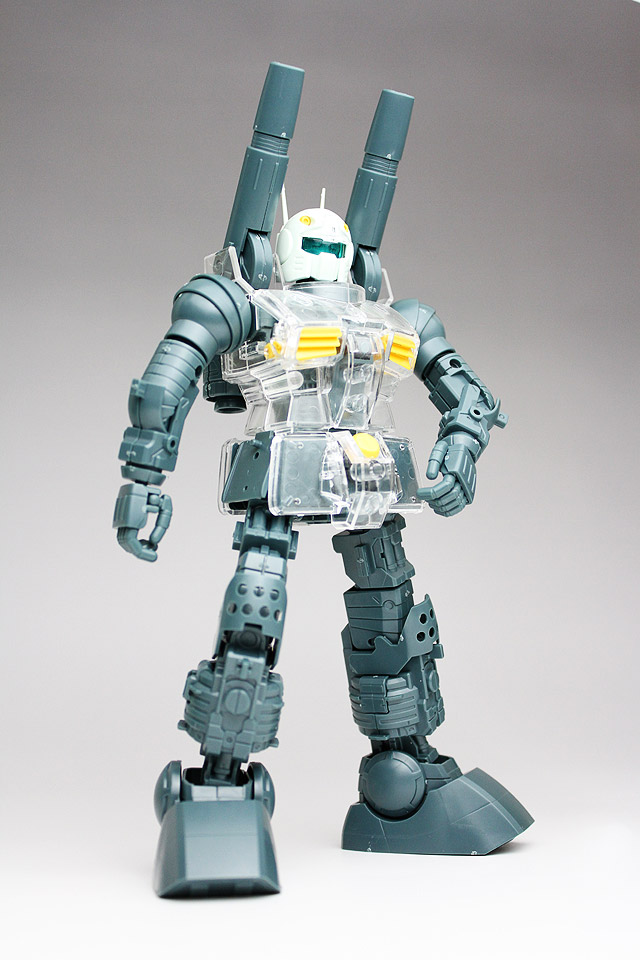 U.S SELLER 4 x Metal Armor Detail-up Φ 3mm Covered Screws For MG HG PG Gundam 