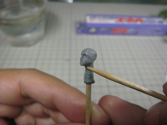 doi-how-to-sculpt-heads