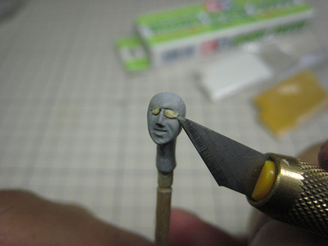 doi-how-to-sculpt-heads