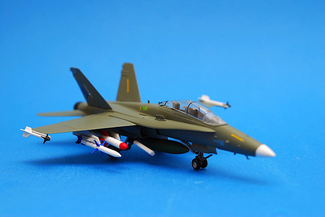 fa-18-hornet-aircraft-hobbylink-japan-hlj