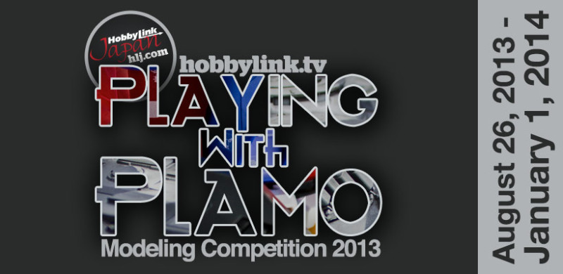 Playing-With-Plastic-Modeling-Competition-2013-820x400
