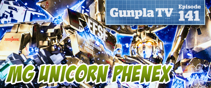 GunplaTv-Episode-Phenex-HEADER