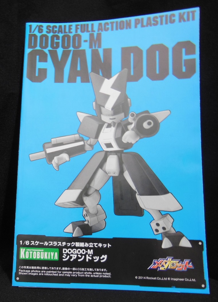 rrobbert184-cyan dog-unbox (9)