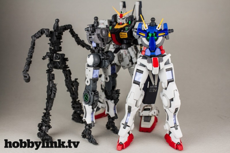 1-144 RG GN-001 Gundam ExiaX 02-2
