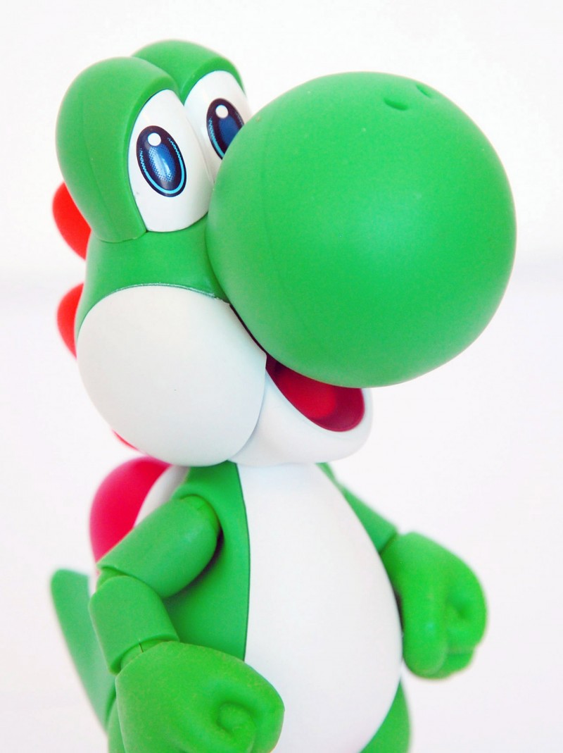 yoshi_review_cover
