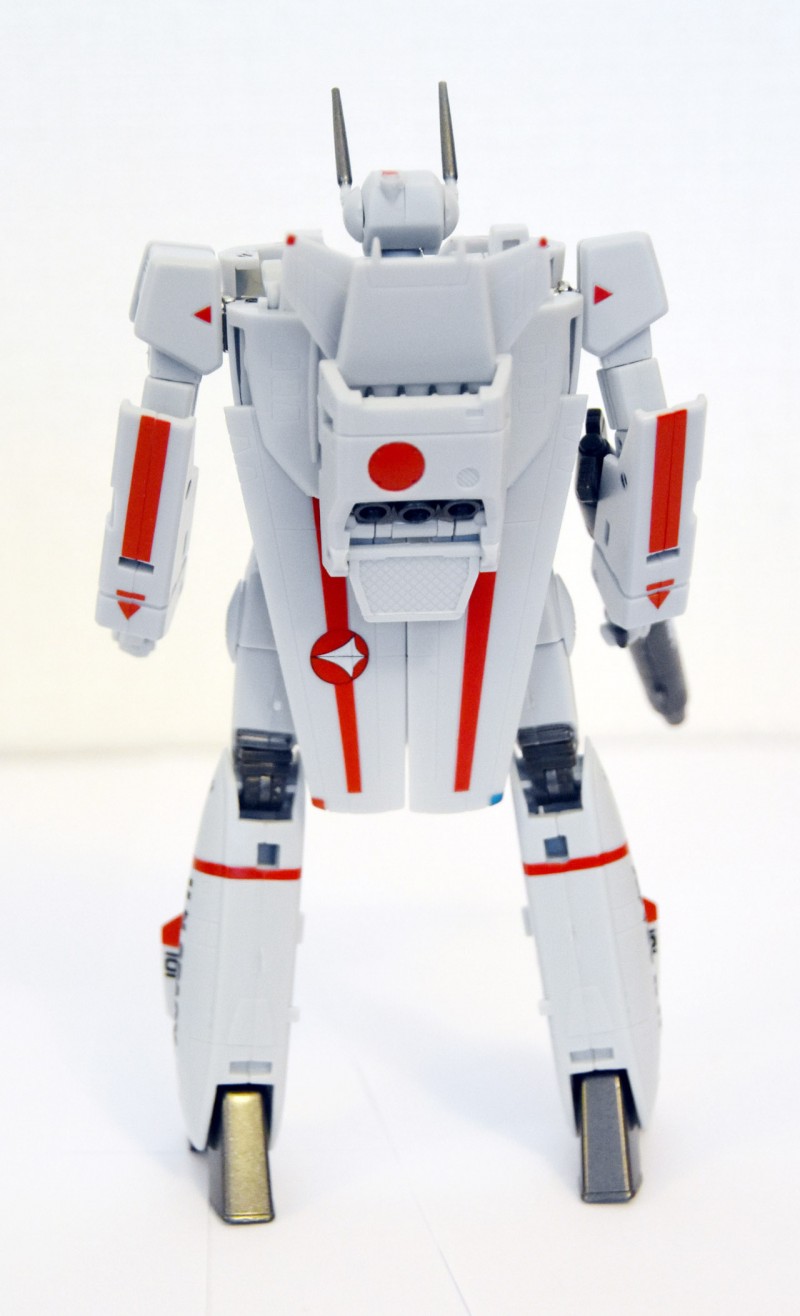 vf1j_armored_review14