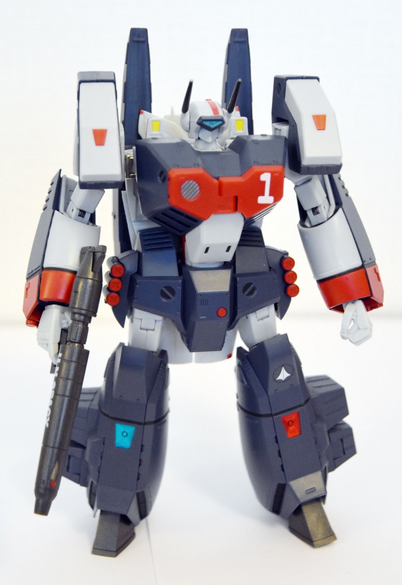 vf1j_armored_review17
