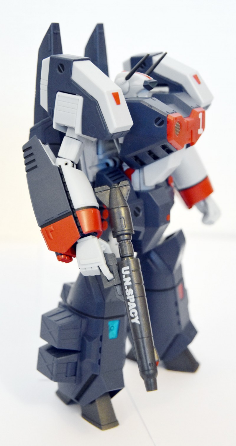 vf1j_armored_review18
