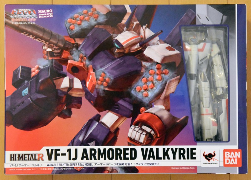 vf1j_armored_unbox1