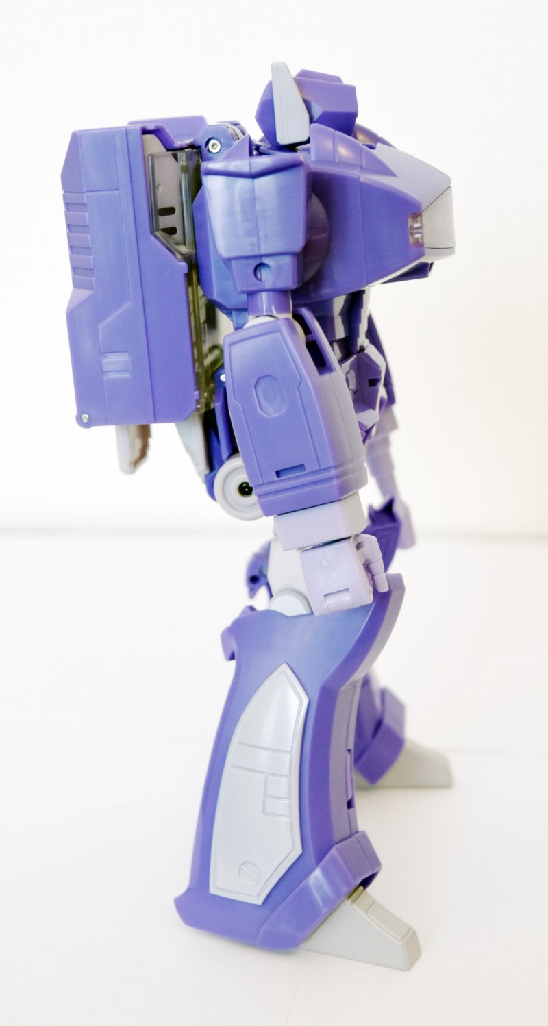 shockwave_review13
