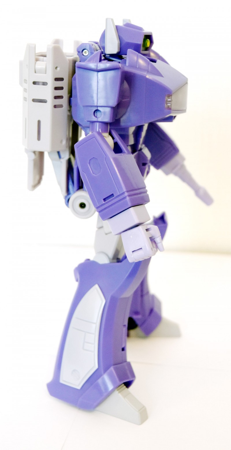 shockwave_review6