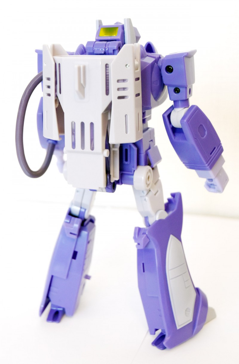 shockwave_review7