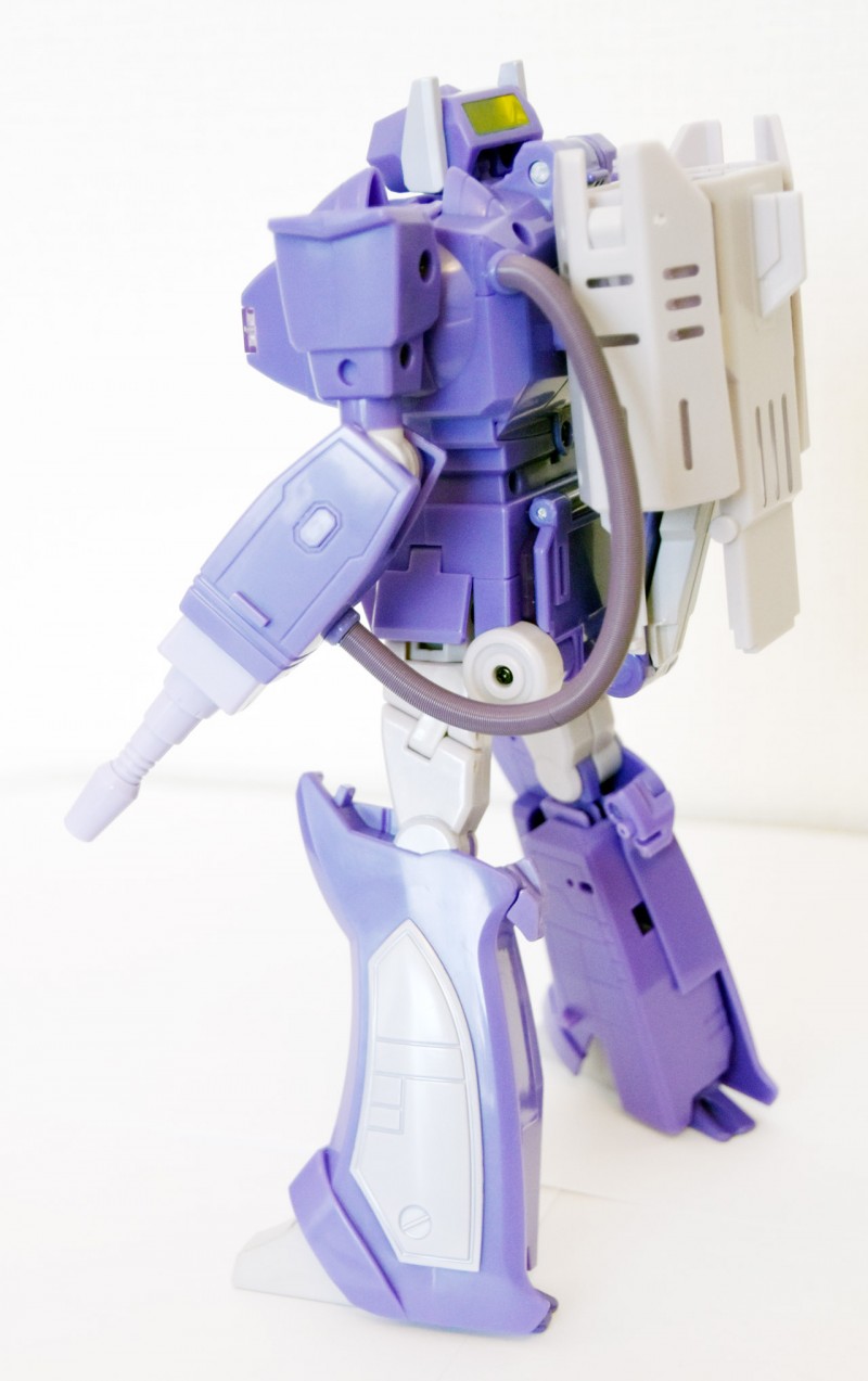 shockwave_review8
