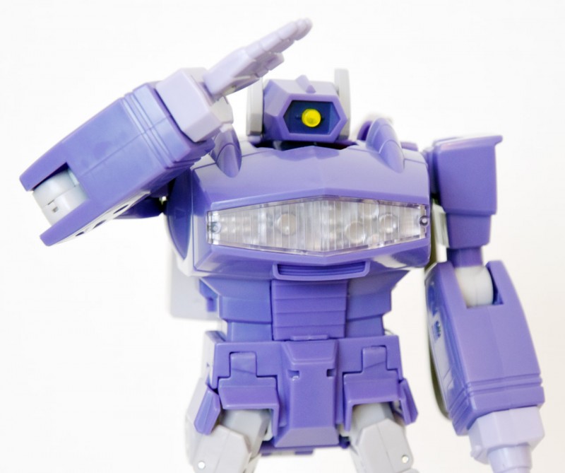 shockwave_review9