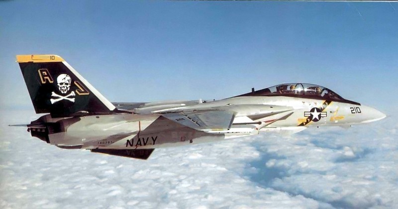 F-14-vf-84
