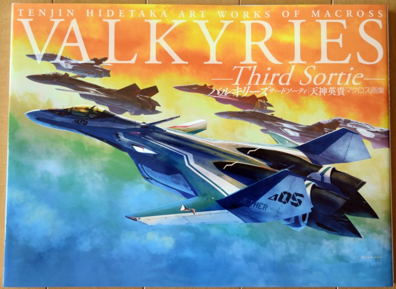 valkyries_3rd_review1