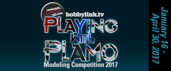 Playing_With_Plastic_Modeling_Competition_2017_718x300
